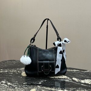 Kate Spade ♠️ Vintage Bag